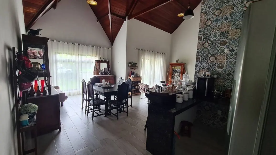 Casa com 3 quartos à venda, 554m2 em Bananeiras - PB - imagem 7 Foto 7 de Casa com 3 quartos à venda, 554m2 em Bananeiras - PB