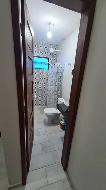 Casa com 3 quartos à venda, 554m2 em Bananeiras - PB - imagem 8 Foto 8 de Casa com 3 quartos à venda, 554m2 em Bananeiras - PB