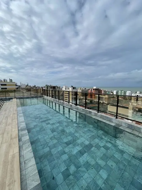 Foto 1 de Apartamento com 2 quartos à venda, 62m2 em Cabo Branco, Joao Pessoa - PB
