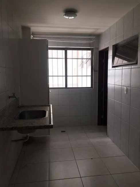 Foto 7 de Apartamento com 4 quartos à venda, 165m2 em Manaíra, Joao Pessoa - PB