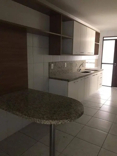 Foto 8 de Apartamento com 4 quartos à venda, 165m2 em Manaíra, Joao Pessoa - PB