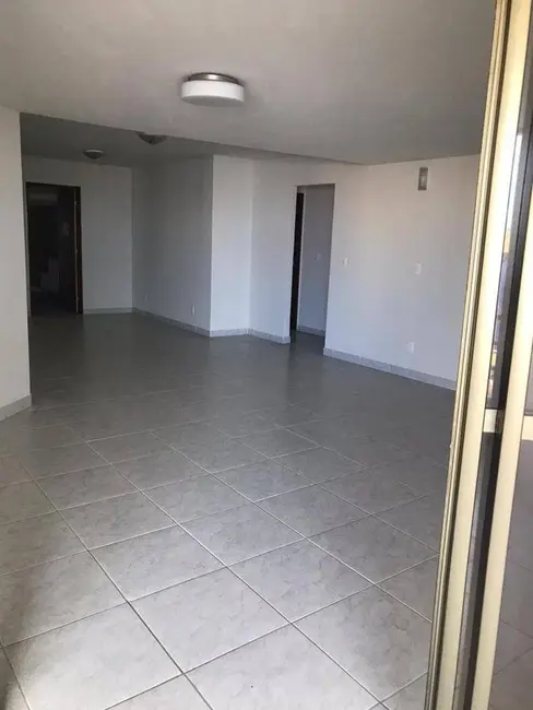 Foto 3 de Apartamento com 4 quartos à venda, 165m2 em Manaíra, Joao Pessoa - PB