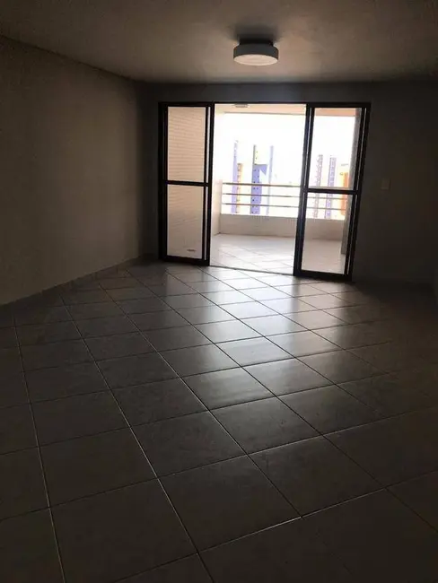 Foto 6 de Apartamento com 4 quartos à venda, 165m2 em Manaíra, Joao Pessoa - PB