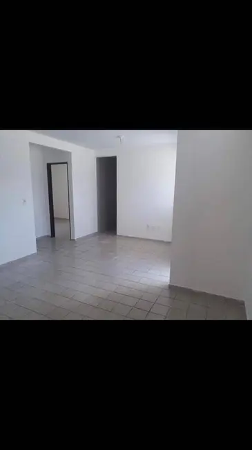 Foto 4 de Apartamento com 2 quartos à venda, 58m2 em Brisamar, Joao Pessoa - PB