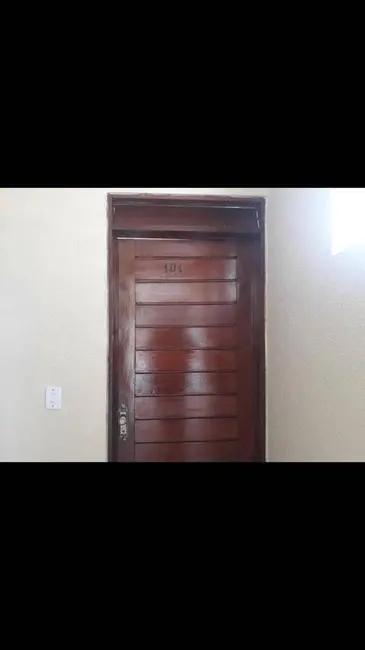 Foto 2 de Apartamento com 2 quartos à venda, 58m2 em Brisamar, Joao Pessoa - PB