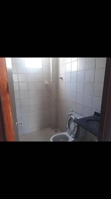 Foto 9 de Apartamento com 2 quartos à venda, 58m2 em Brisamar, Joao Pessoa - PB