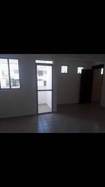 Foto 8 de Apartamento com 2 quartos à venda, 58m2 em Brisamar, Joao Pessoa - PB