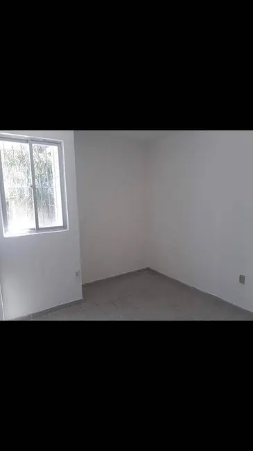 Foto 7 de Apartamento com 2 quartos à venda, 58m2 em Brisamar, Joao Pessoa - PB