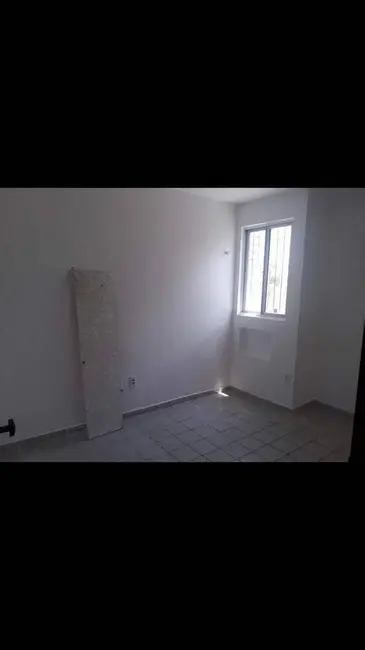 Foto 5 de Apartamento com 2 quartos à venda, 58m2 em Brisamar, Joao Pessoa - PB