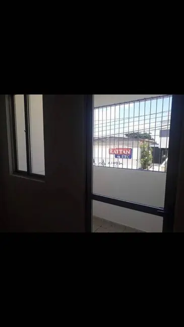 Foto 3 de Apartamento com 2 quartos à venda, 58m2 em Brisamar, Joao Pessoa - PB