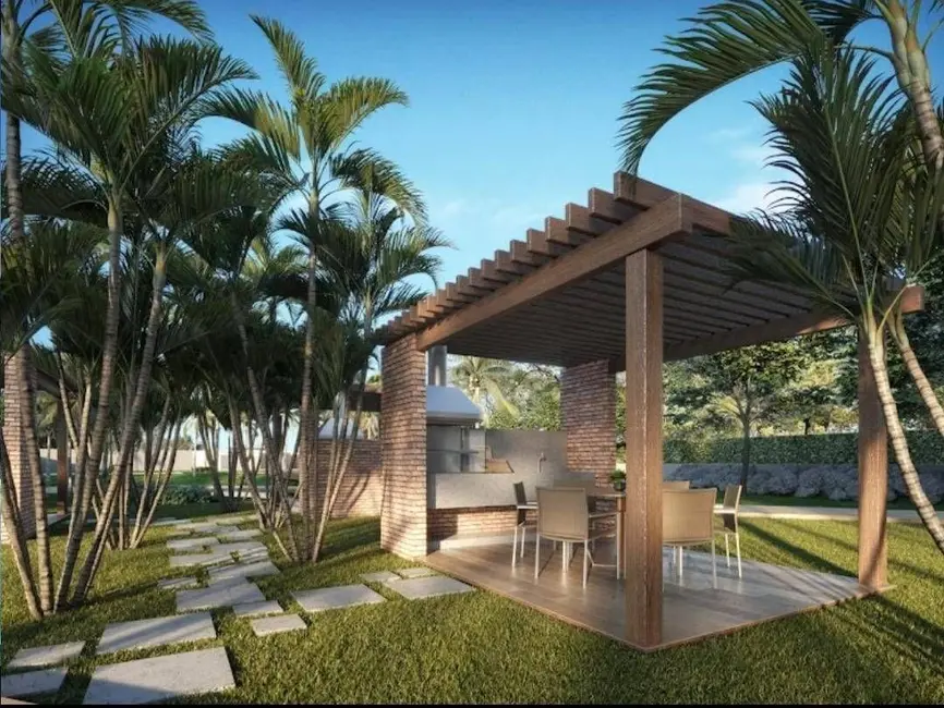 Apartamento com 2 quartos à venda, 147m2 em Ponta de Campina, Cabedelo - PB - imagem 7 Foto 7 de Apartamento com 2 quartos à venda, 147m2 em Ponta de Campina, Cabedelo - PB
