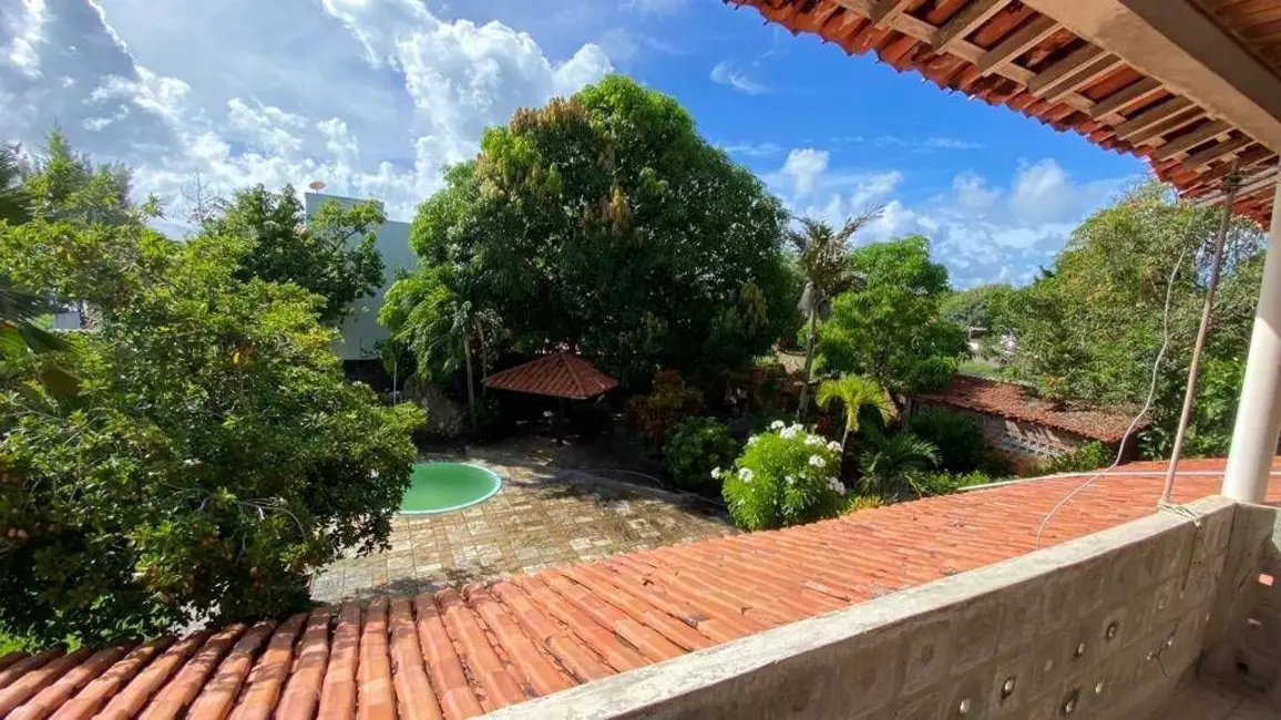 Foto 9 de Casa com 4 quartos à venda, 900m2 em Conde - PB