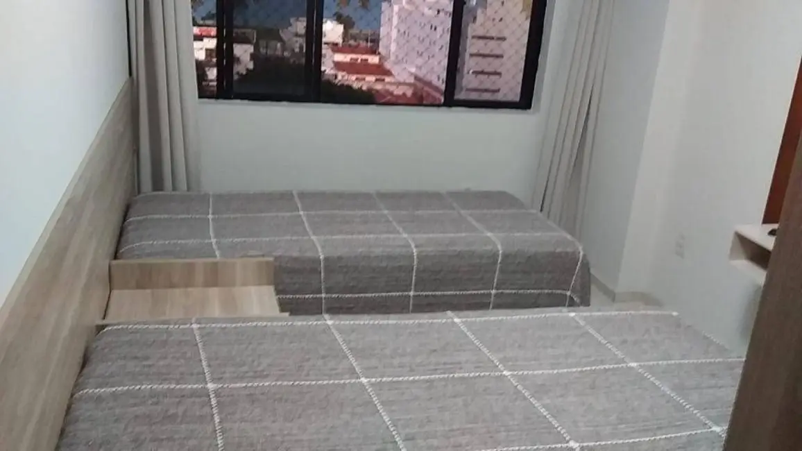 Foto 7 de Apartamento com 3 quartos à venda, 238m2 em Jardim Oceania, Joao Pessoa - PB