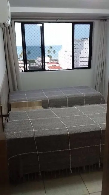 Foto 5 de Apartamento com 3 quartos à venda, 238m2 em Jardim Oceania, Joao Pessoa - PB
