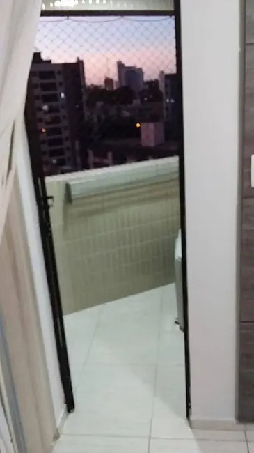 Foto 6 de Apartamento com 3 quartos à venda, 238m2 em Jardim Oceania, Joao Pessoa - PB