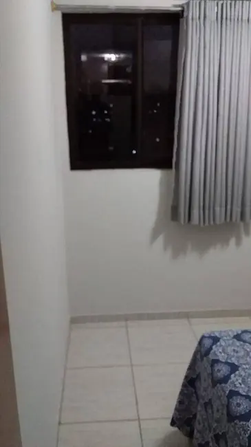 Foto 8 de Apartamento com 3 quartos à venda, 238m2 em Jardim Oceania, Joao Pessoa - PB