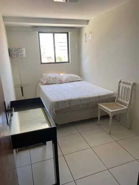 Foto 8 de Apartamento com 3 quartos à venda, 78m2 em Jardim Oceania, Joao Pessoa - PB