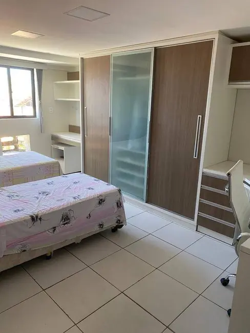 Foto 9 de Apartamento com 3 quartos à venda, 78m2 em Jardim Oceania, Joao Pessoa - PB