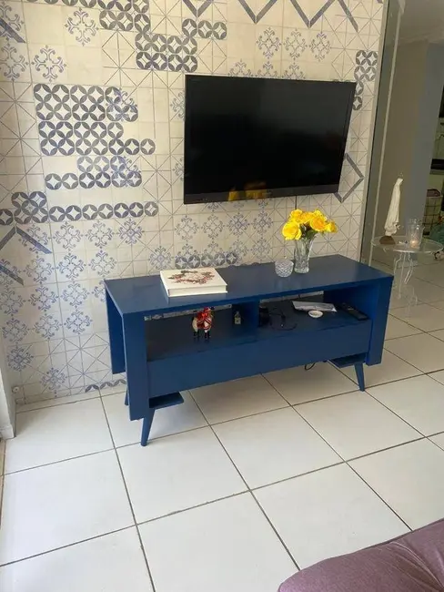 Foto 3 de Apartamento com 3 quartos à venda, 78m2 em Jardim Oceania, Joao Pessoa - PB