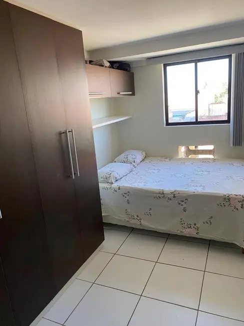 Foto 6 de Apartamento com 3 quartos à venda, 78m2 em Jardim Oceania, Joao Pessoa - PB