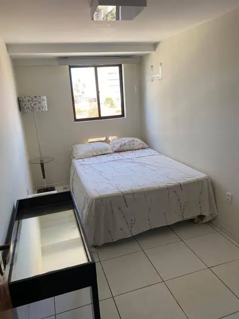 Foto 7 de Apartamento com 3 quartos à venda, 78m2 em Jardim Oceania, Joao Pessoa - PB