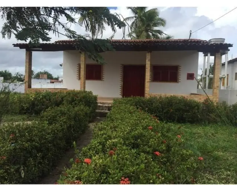 Foto 3 de Casa com 2 quartos à venda, 720m2 em Lucena - PB