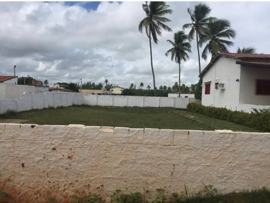 Foto 5 de Casa com 2 quartos à venda, 720m2 em Lucena - PB