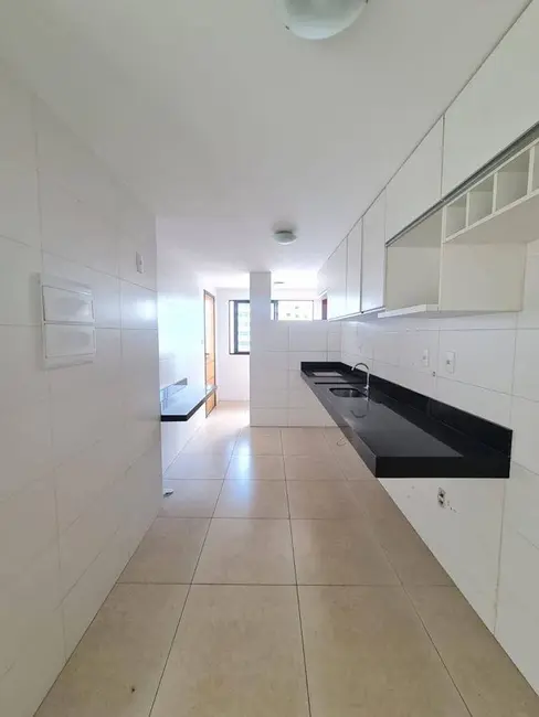Foto 7 de Apartamento com 3 quartos à venda, 100m2 em Tambauzinho, Joao Pessoa - PB