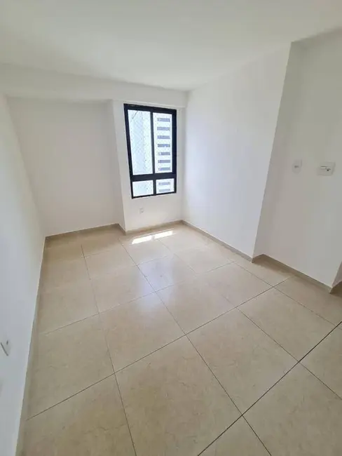 Foto 5 de Apartamento com 3 quartos à venda, 100m2 em Tambauzinho, Joao Pessoa - PB