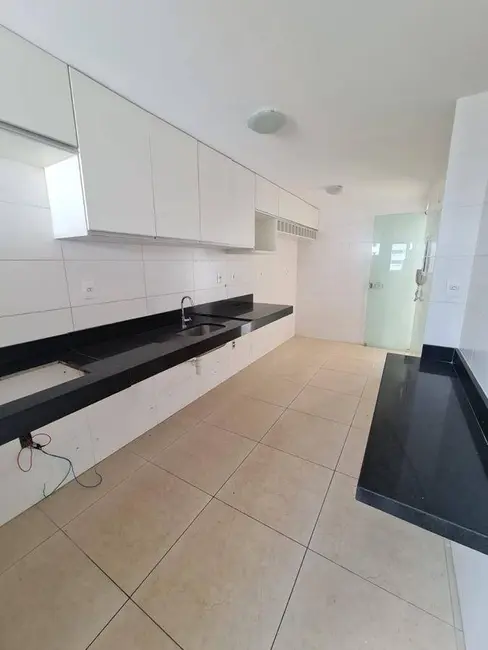 Foto 8 de Apartamento com 3 quartos à venda, 100m2 em Tambauzinho, Joao Pessoa - PB
