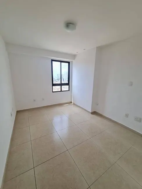 Foto 4 de Apartamento com 3 quartos à venda, 100m2 em Tambauzinho, Joao Pessoa - PB
