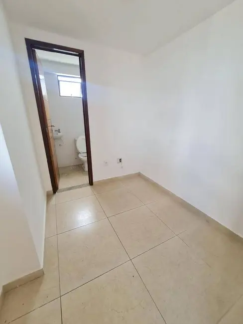 Foto 6 de Apartamento com 3 quartos à venda, 100m2 em Tambauzinho, Joao Pessoa - PB