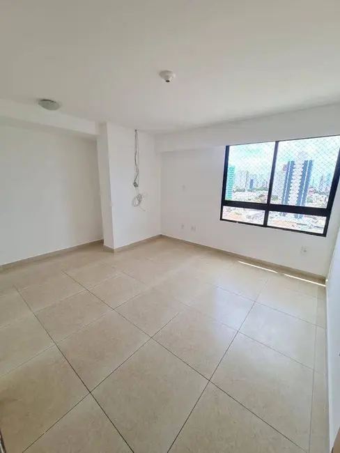 Foto 3 de Apartamento com 3 quartos à venda, 100m2 em Tambauzinho, Joao Pessoa - PB