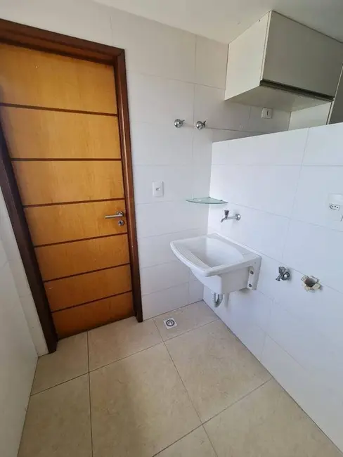 Foto 9 de Apartamento com 3 quartos à venda, 100m2 em Tambauzinho, Joao Pessoa - PB