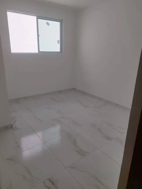 Foto 2 de Casa com 3 quartos à venda, 85m2 em Conde - PB
