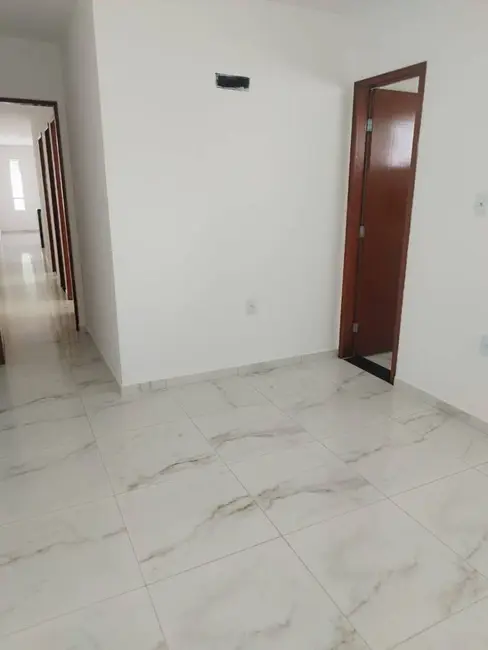 Foto 3 de Casa com 3 quartos à venda, 85m2 em Conde - PB