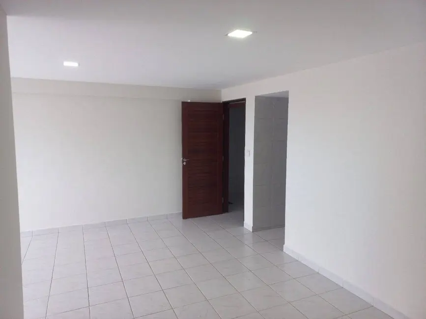 Foto 3 de Apartamento com 3 quartos à venda, 132m2 em Jardim Oceania, Joao Pessoa - PB