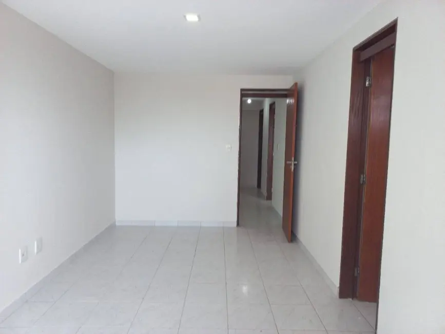 Foto 4 de Apartamento com 3 quartos à venda, 132m2 em Jardim Oceania, Joao Pessoa - PB