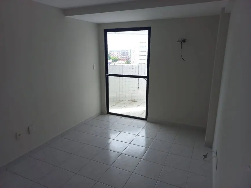 Foto 7 de Apartamento com 3 quartos à venda, 132m2 em Jardim Oceania, Joao Pessoa - PB
