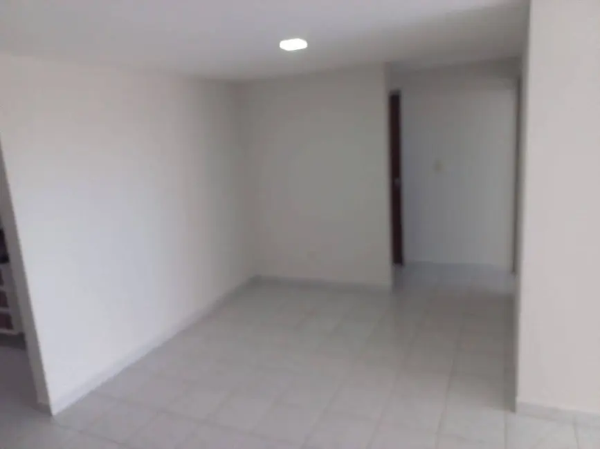 Foto 8 de Apartamento com 3 quartos à venda, 132m2 em Jardim Oceania, Joao Pessoa - PB