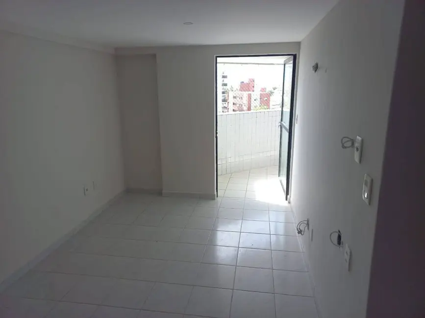 Foto 5 de Apartamento com 3 quartos à venda, 132m2 em Jardim Oceania, Joao Pessoa - PB
