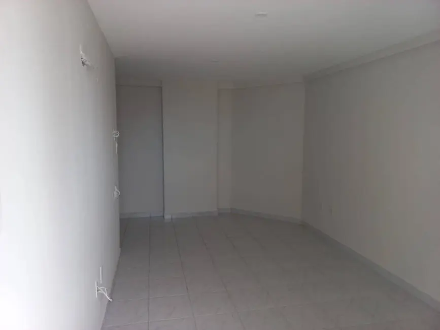 Foto 9 de Apartamento com 3 quartos à venda, 132m2 em Jardim Oceania, Joao Pessoa - PB