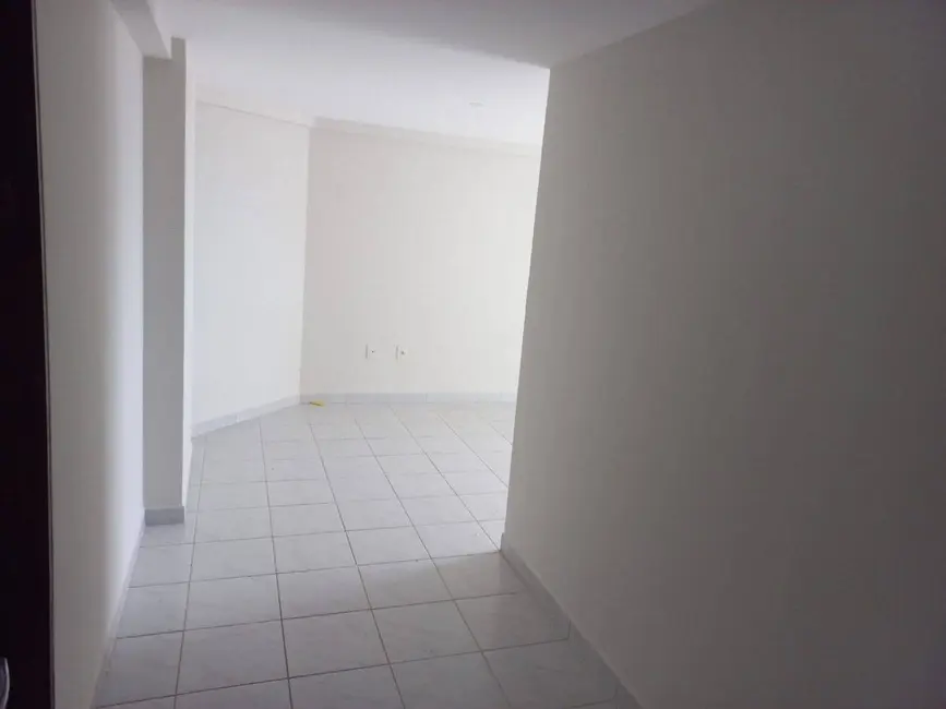 Foto 6 de Apartamento com 3 quartos à venda, 132m2 em Jardim Oceania, Joao Pessoa - PB
