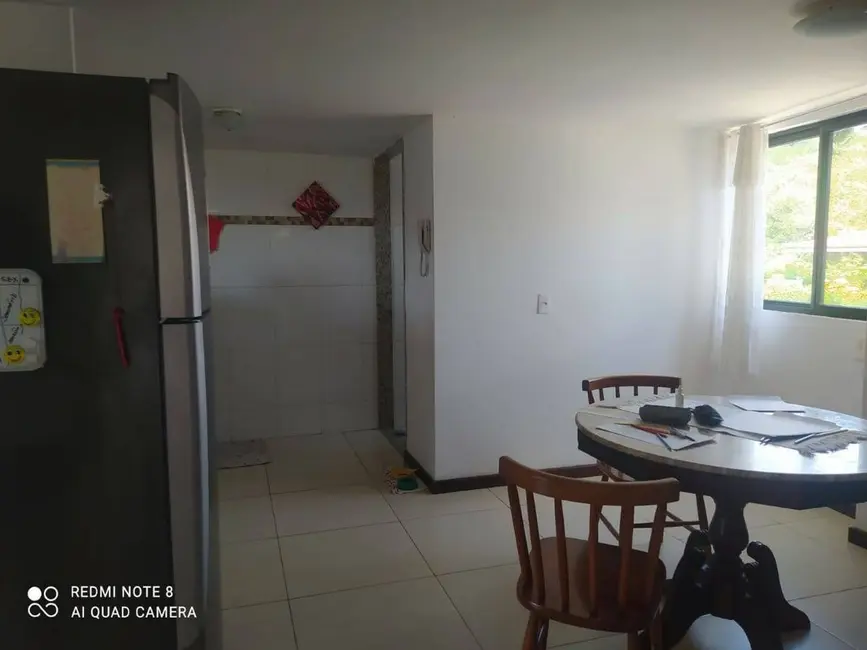 Foto 6 de Apartamento com 1 quarto à venda, 49m2 em Cabo Branco, Joao Pessoa - PB