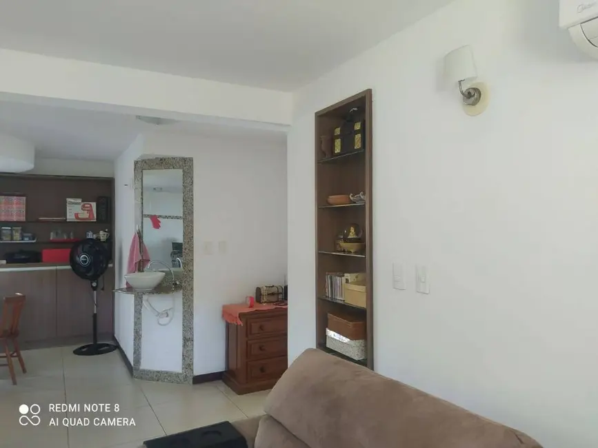 Foto 8 de Apartamento com 1 quarto à venda, 49m2 em Cabo Branco, Joao Pessoa - PB
