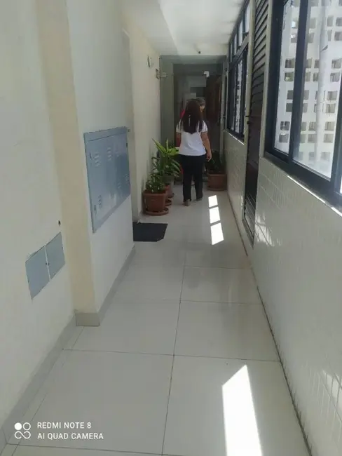 Foto 9 de Apartamento com 1 quarto à venda, 49m2 em Cabo Branco, Joao Pessoa - PB