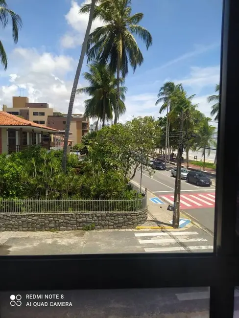 Foto 7 de Apartamento com 1 quarto à venda, 95m2 em Cabo Branco, Joao Pessoa - PB
