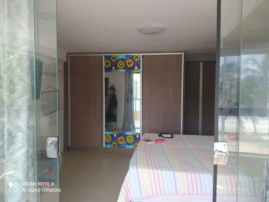 Foto 8 de Apartamento com 1 quarto à venda, 95m2 em Cabo Branco, Joao Pessoa - PB