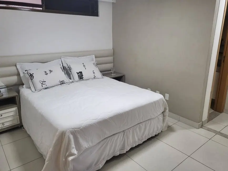 Apartamento com 3 quartos à venda, 100m2 em Intermares, Cabedelo - PB - imagem 8 Foto 8 de Apartamento com 3 quartos à venda, 100m2 em Intermares, Cabedelo - PB