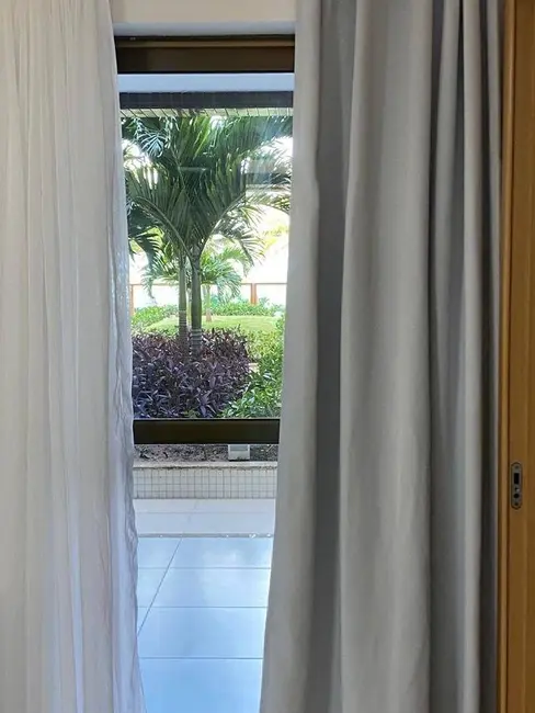 Apartamento com 3 quartos à venda, 100m2 em Intermares, Cabedelo - PB - imagem 5 Foto 5 de Apartamento com 3 quartos à venda, 100m2 em Intermares, Cabedelo - PB